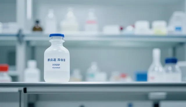 系统集成在技术开发中的关键作用与选型考量