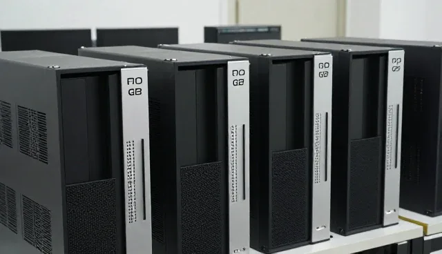 系统集成在实际运行中的维护要点与使用建议