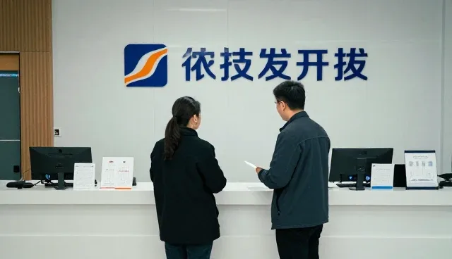 提升业务持续性:系统集成应用中的维护与优化策略
