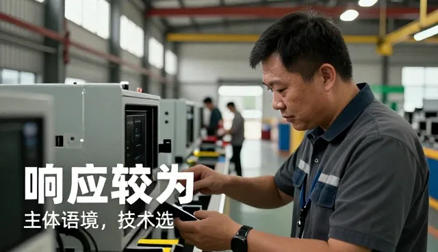 技术发展:技术开发在施工现场的应用要点