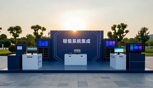 网络优化如何提升业务性能表现