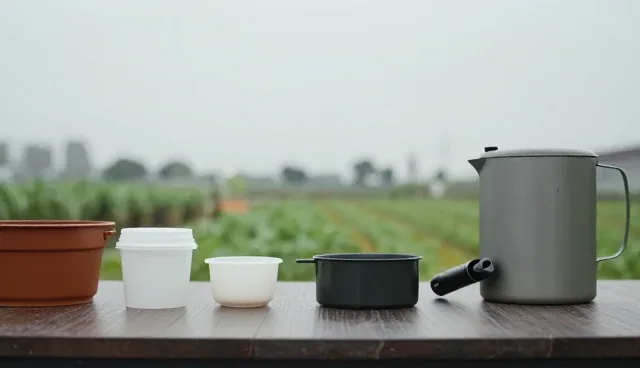 技术开发项目的适用边界:何时适合推进,何时应谨慎对待