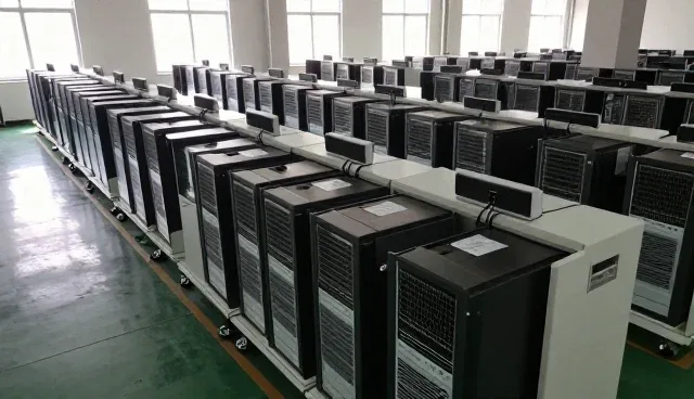 系统集成项目中维护建议的常见问题与解决思路